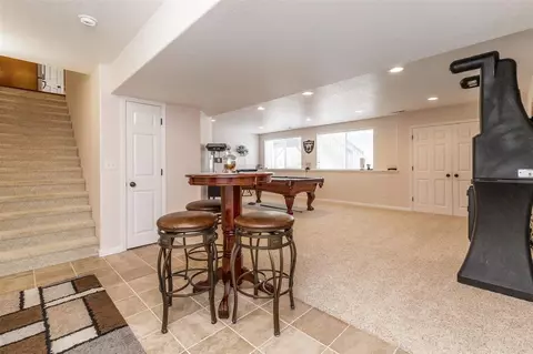 2701 Pendleton Dr, Cedar Falls, IA 50613 photo 13