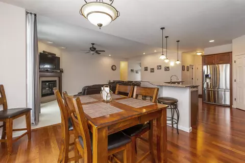 2701 Pendleton Dr, Cedar Falls, IA 50613 photo 4