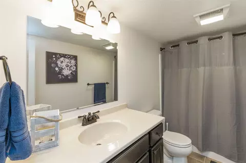2701 Pendleton Dr, Cedar Falls, IA 50613 photo 18