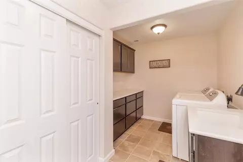 2701 Pendleton Dr, Cedar Falls, IA 50613 photo 15