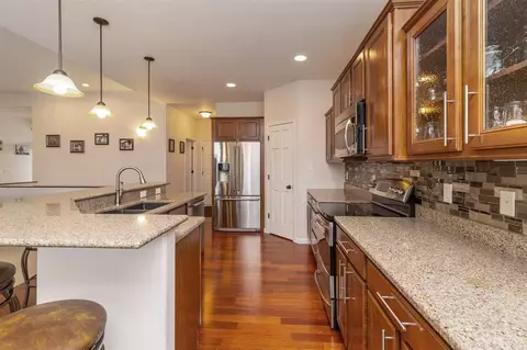 2701 Pendleton Dr, Cedar Falls, IA 50613 photo 5