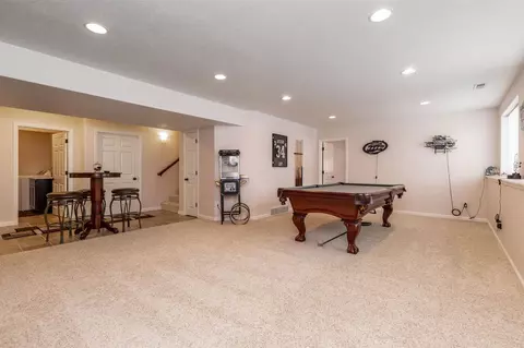 2701 Pendleton Dr, Cedar Falls, IA 50613 photo 14