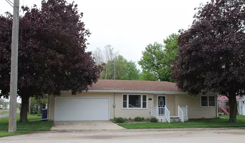 402 4th St, Plainfield, IA 50666 photo 19