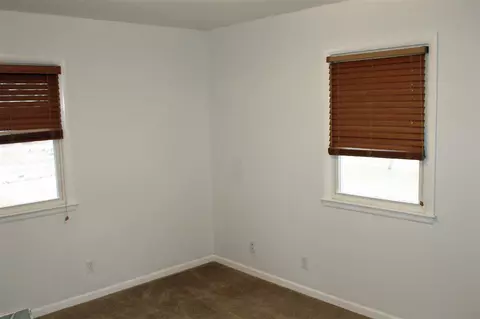 402 4th St, Plainfield, IA 50666 photo 14