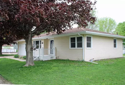 402 4th St, Plainfield, IA 50666 photo 18