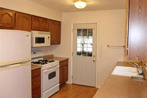 402 4th St, Plainfield, IA 50666 photo 5