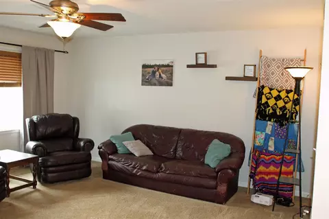 402 4th St, Plainfield, IA 50666 photo 10