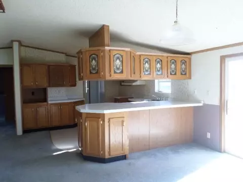 304 E North St, Hazleton, IA 50641 photo 14