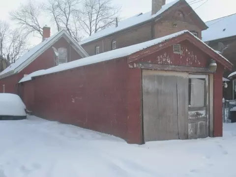 1675 Jackson St, Dubuque, IA 52001 photo 10