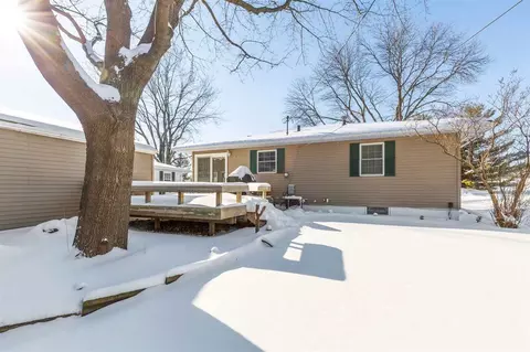 1269 S Hackett Rd, Waterloo, IA 50701 photo 20