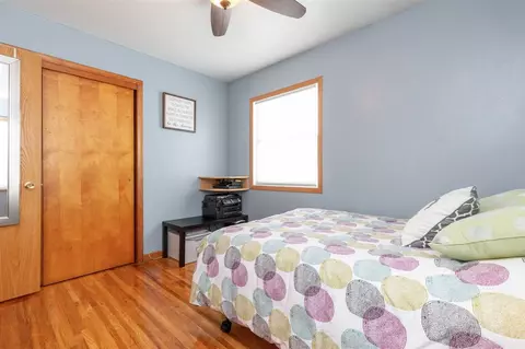 1269 S Hackett Rd, Waterloo, IA 50701 photo 13