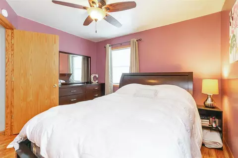 1269 S Hackett Rd, Waterloo, IA 50701 photo 11