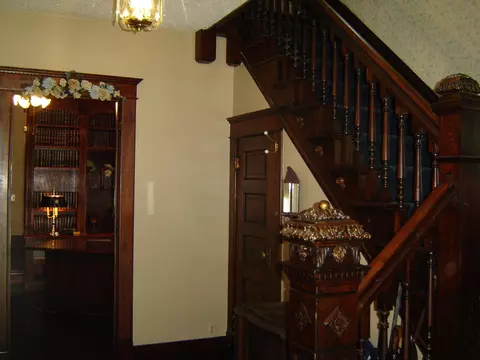 540 E Main St, Denver, IA 50622 photo 6