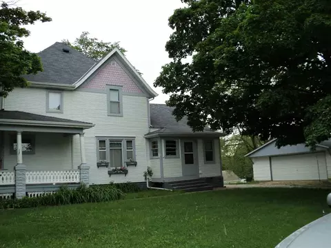 540 E Main St, Denver, IA 50622 photo 15