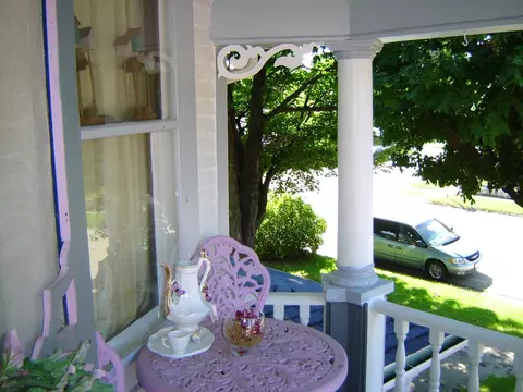 540 E Main St, Denver, IA 50622 photo 13