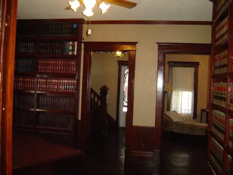 540 E Main St, Denver, IA 50622 photo 5