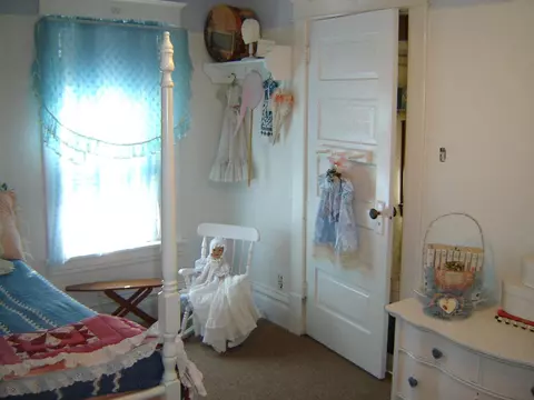 540 E Main St, Denver, IA 50622 photo 12