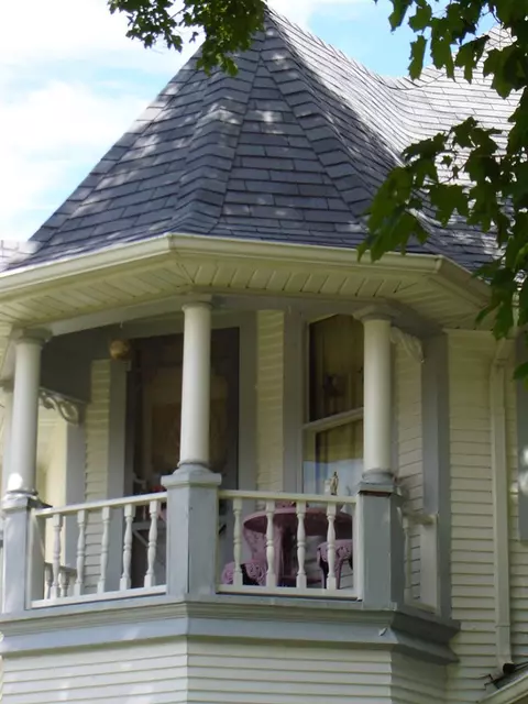 540 E Main St, Denver, IA 50622 photo 14