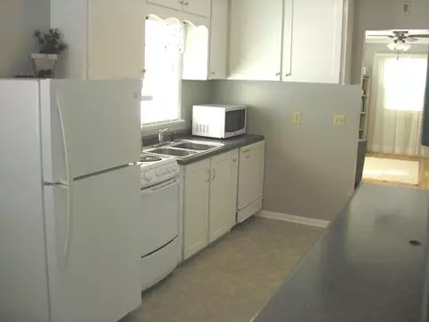 409 Pine St, Osage, IA 50461 photo 5