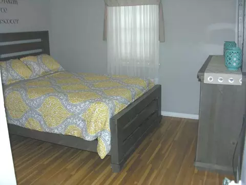 409 Pine St, Osage, IA 50461 photo 7