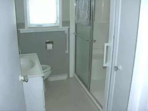 409 Pine St, Osage, IA 50461 photo 6