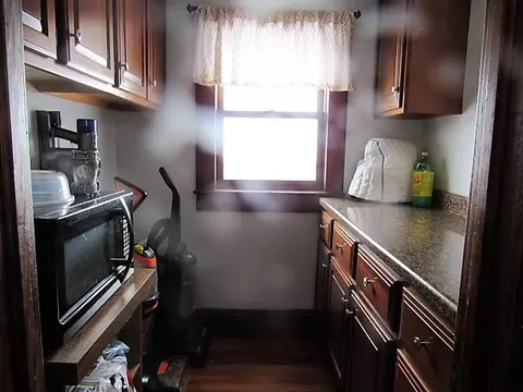 5357 152nd St, Onslow, IA 52321 photo 4