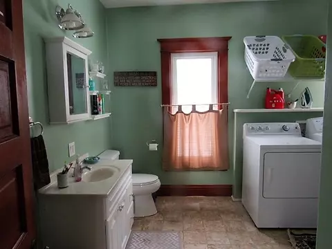 5357 152nd St, Onslow, IA 52321 photo 9