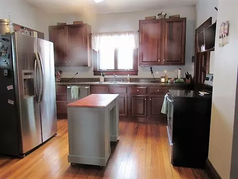 5357 152nd St, Onslow, IA 52321 photo 2
