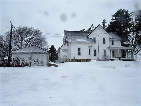 5357 152nd St, Onslow, IA 52321 photo 19