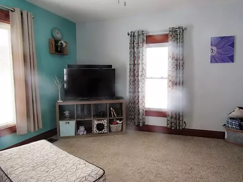 5357 152nd St, Onslow, IA 52321 photo 7