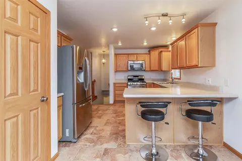 1919 E Ridgeway Ave, Waterloo, IA 50702 photo 5