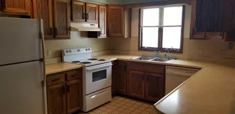 809 2nd Ave, Ackley, IA 50601 photo 3