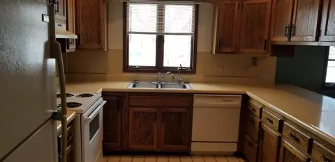 809 2nd Ave, Ackley, IA 50601 photo 4