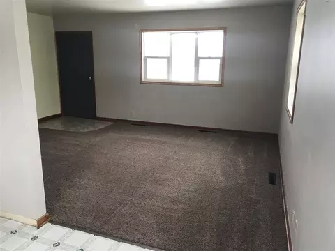712 4th St, Plainfield, IA 50666 photo 4