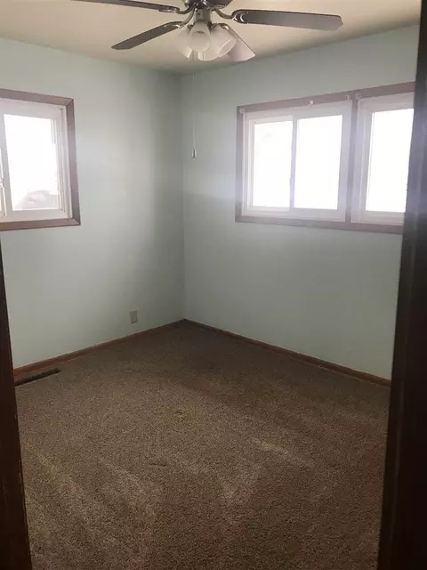 712 4th St, Plainfield, IA 50666 photo 7