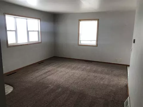 712 4th St, Plainfield, IA 50666 photo 5