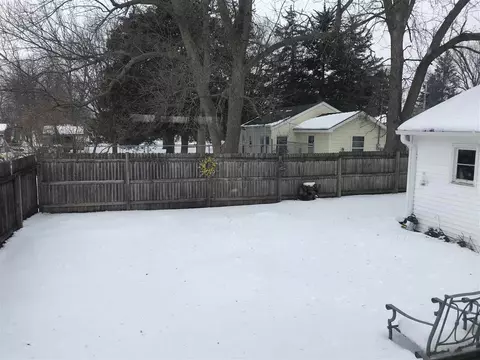 712 4th St, Plainfield, IA 50666 photo 8