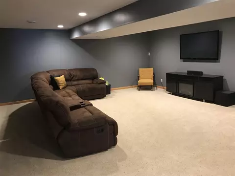 829 Juniper Dr, Waterloo, IA 50702 photo 17