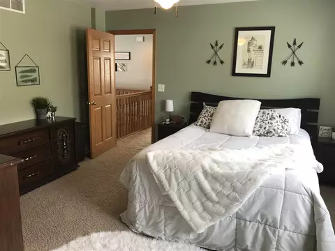 829 Juniper Dr, Waterloo, IA 50702 photo 14
