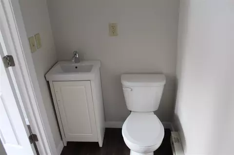 223 W Prospect, Shell Rock, IA 50670 photo 9