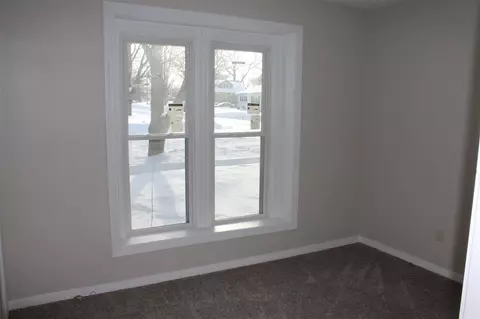 223 W Prospect, Shell Rock, IA 50670 photo 4