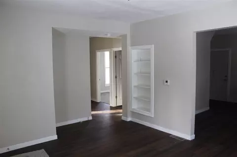 223 W Prospect, Shell Rock, IA 50670 photo 3