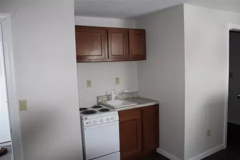 223 W Prospect, Shell Rock, IA 50670 photo 11