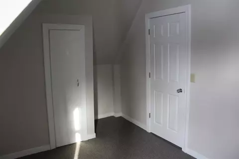223 W Prospect, Shell Rock, IA 50670 photo 15