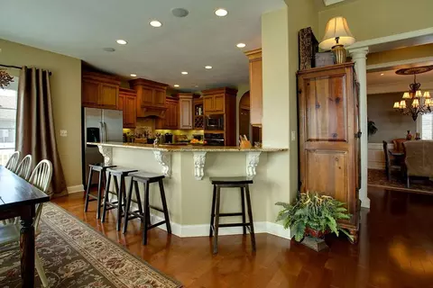 2908 Pendleton Dr, Cedar Falls, IA 50613 photo 6
