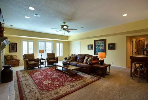 2908 Pendleton Dr, Cedar Falls, IA 50613 photo 15