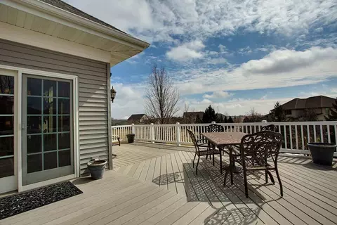 2908 Pendleton Dr, Cedar Falls, IA 50613 photo 19