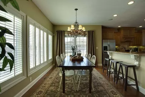 2908 Pendleton Dr, Cedar Falls, IA 50613 photo 7