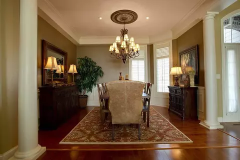 2908 Pendleton Dr, Cedar Falls, IA 50613 photo 8