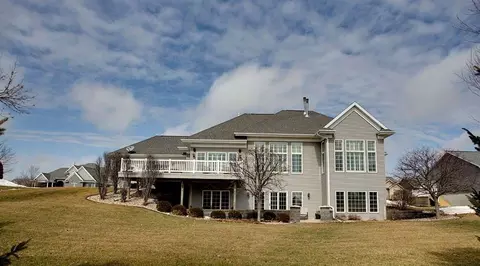 2908 Pendleton Dr, Cedar Falls, IA 50613 photo 20